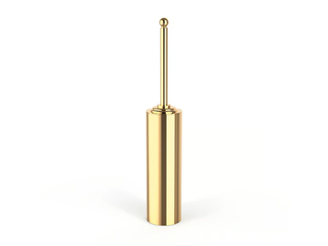 CL SBG - Toilet brush by DECOR WALTHER - view 3
